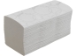 Preview: Kleenex ultra white 2Lg 21,7x21 2790ks